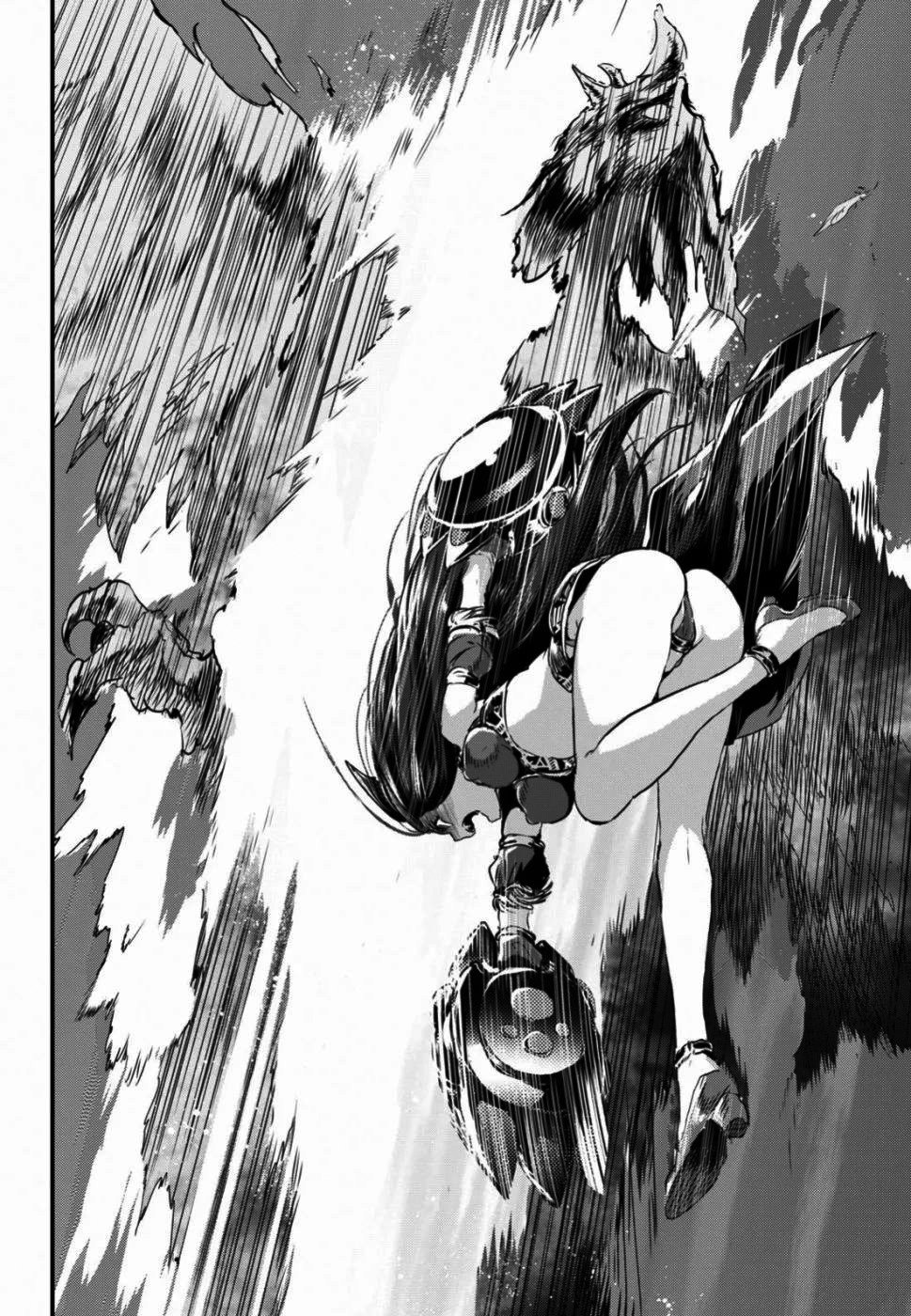 image-komik-alcafus-chapter-13-12/27