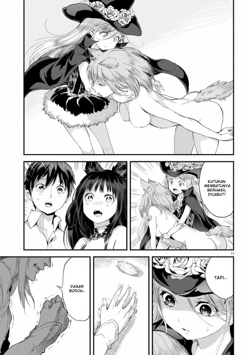 image-komik-alcafus-chapter-13-15/27