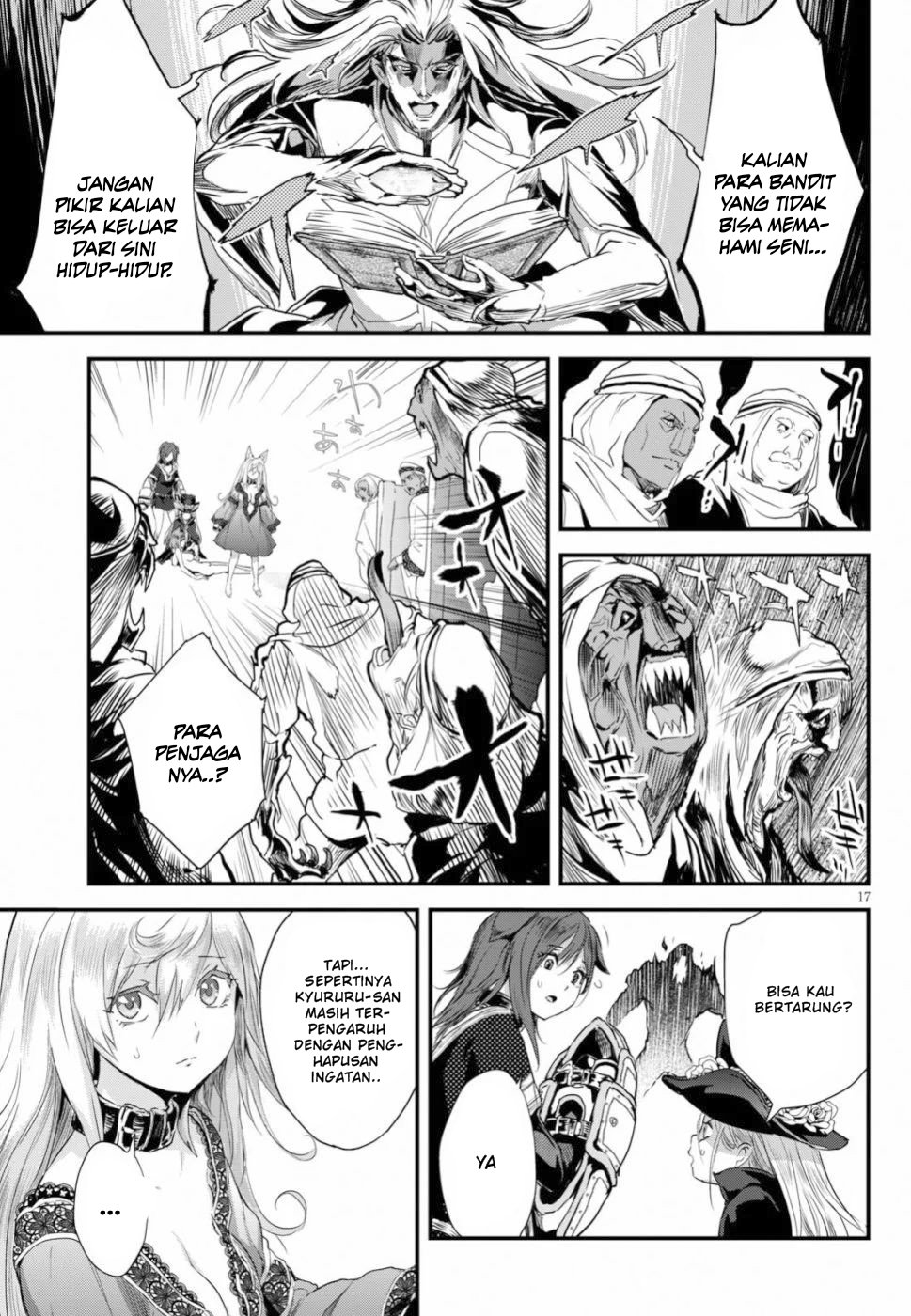 image-komik-alcafus-chapter-13-17/27