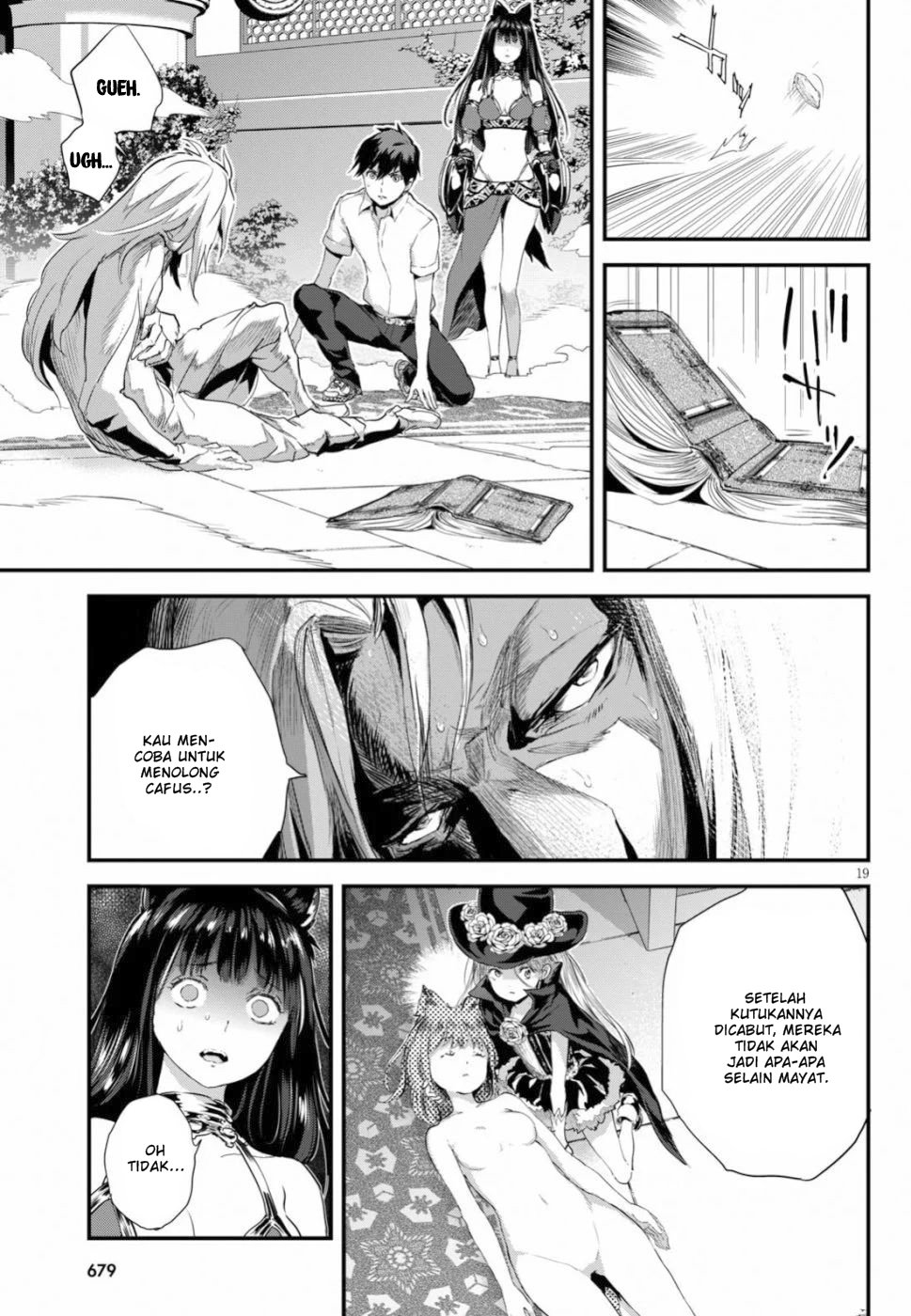 image-komik-alcafus-chapter-13-19/27