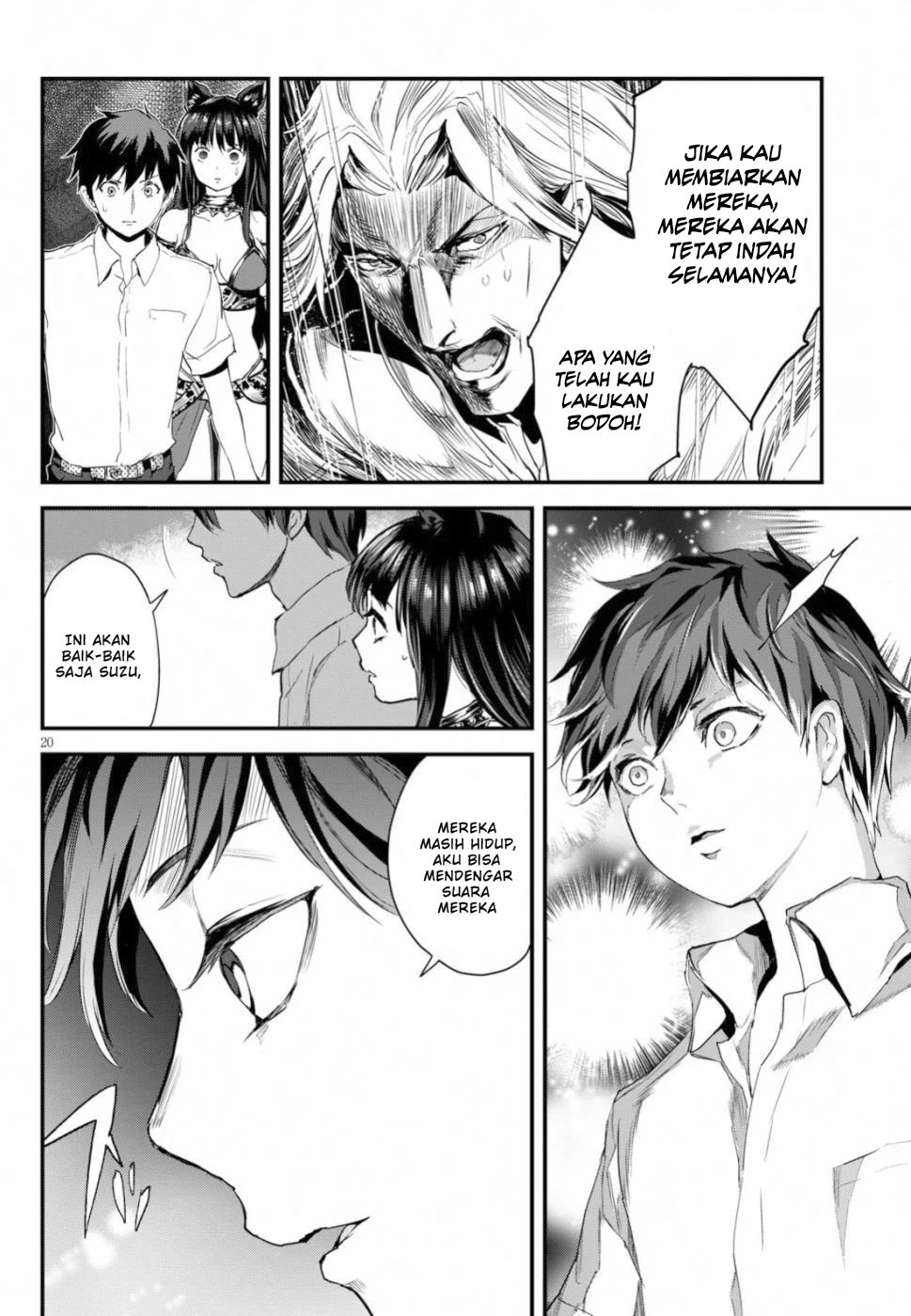 image-komik-alcafus-chapter-13-20/27