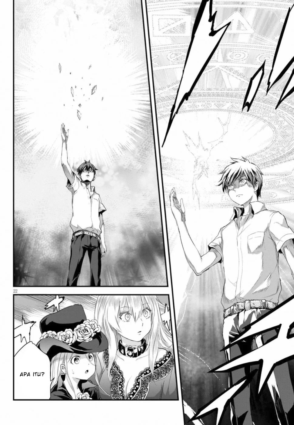 image-komik-alcafus-chapter-13-22/27