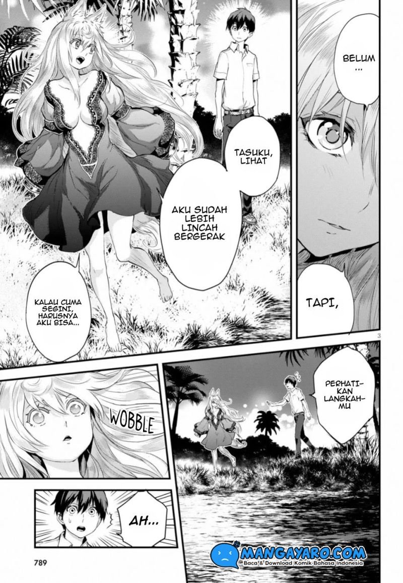 image-komik-alcafus-chapter-15-3/27