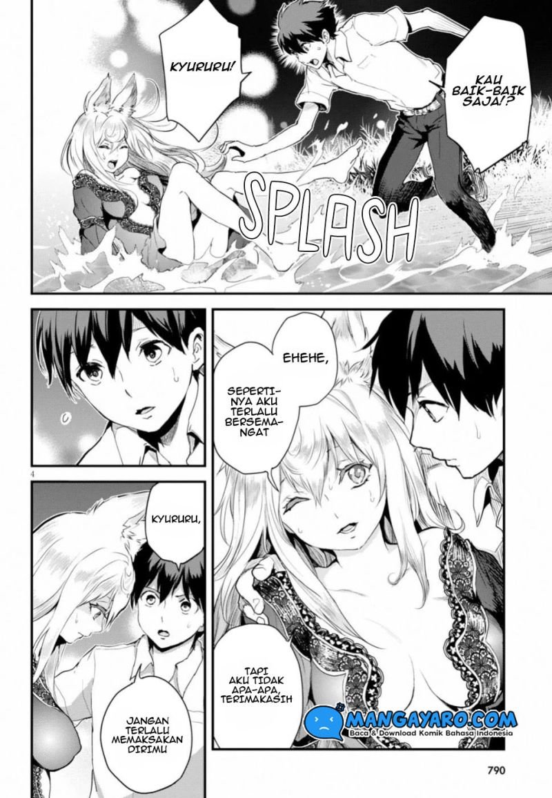 image-komik-alcafus-chapter-15-4/27