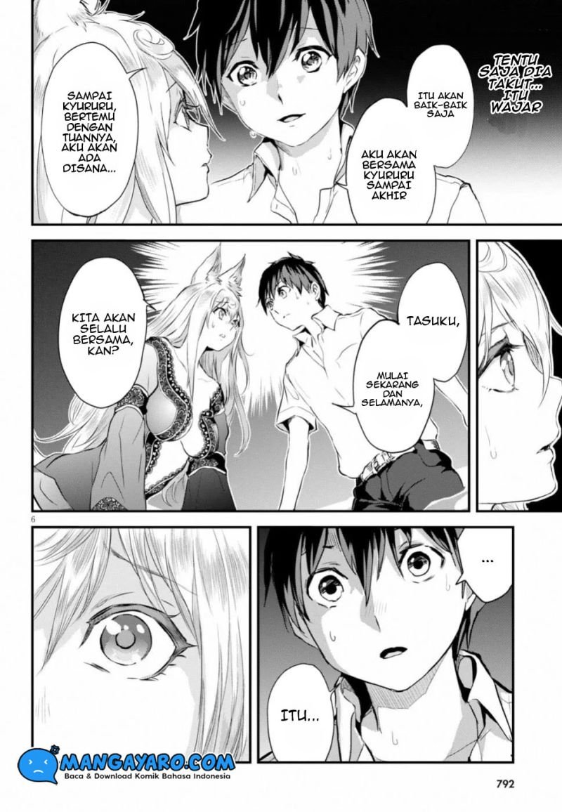 image-komik-alcafus-chapter-15-6/27