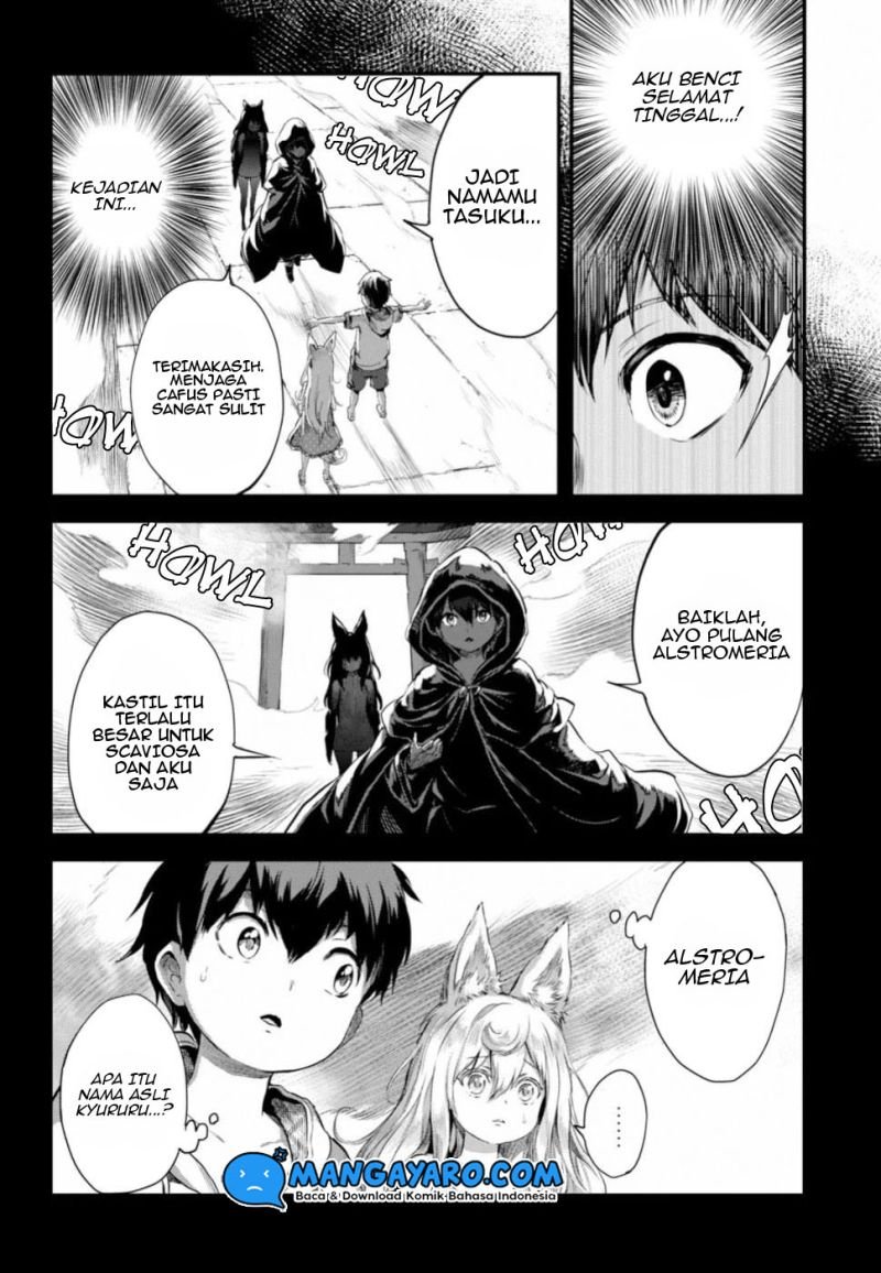 image-komik-alcafus-chapter-15-8/27
