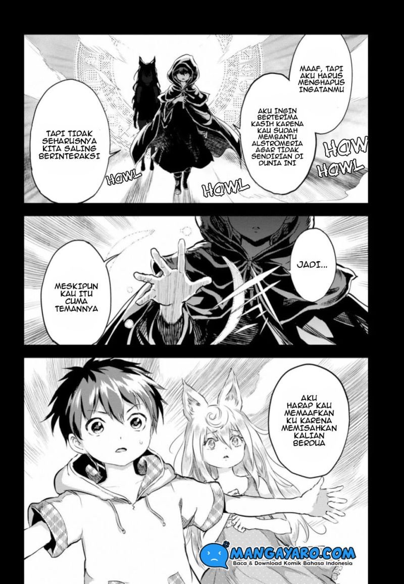 image-komik-alcafus-chapter-15-10/27