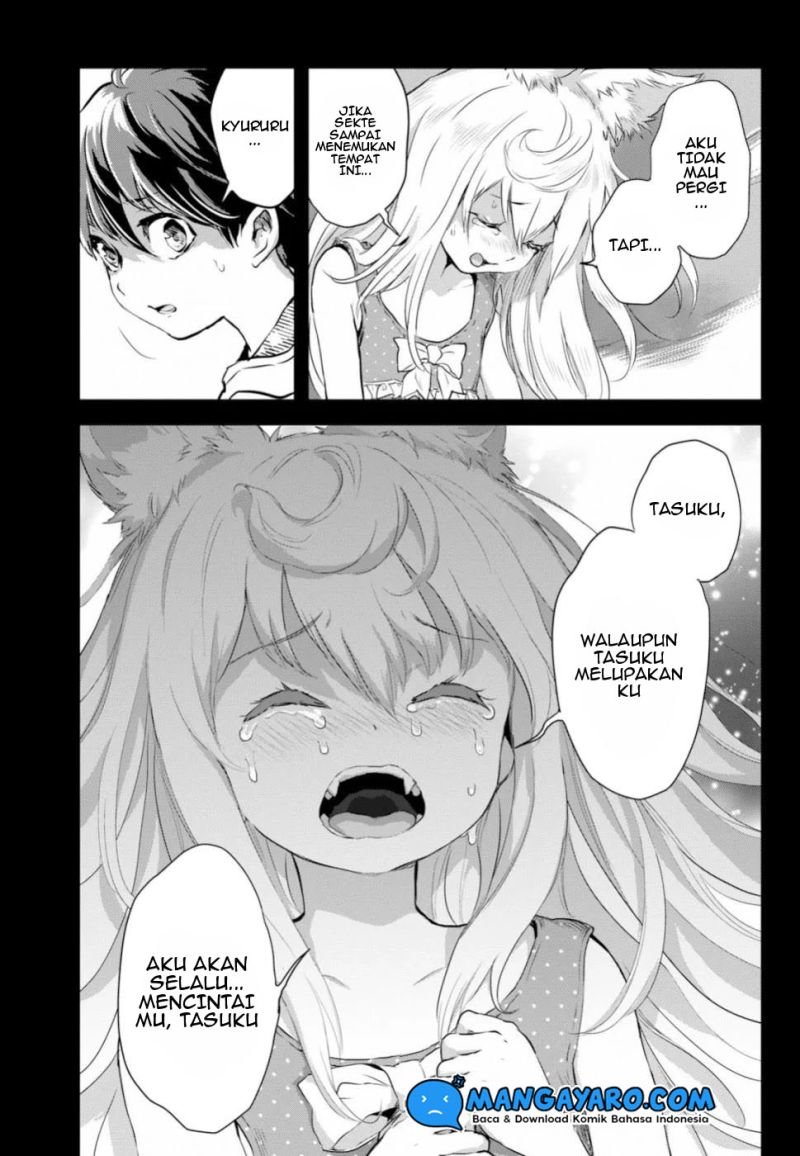 image-komik-alcafus-chapter-15-11/27