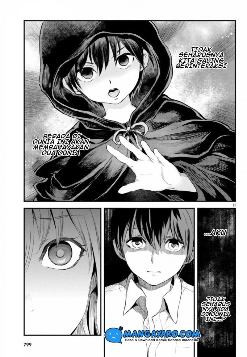 image-komik-alcafus-chapter-15-13/27