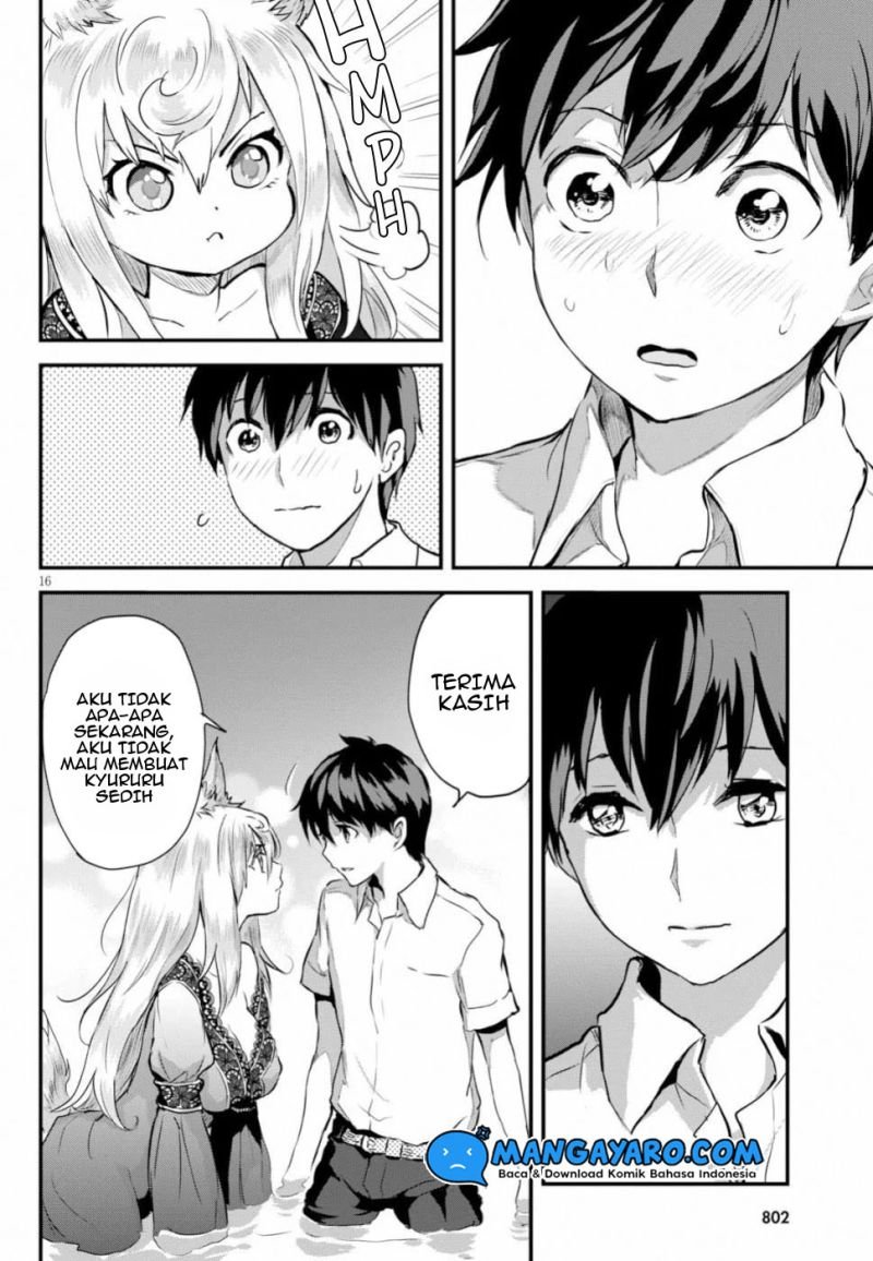 image-komik-alcafus-chapter-15-15/27