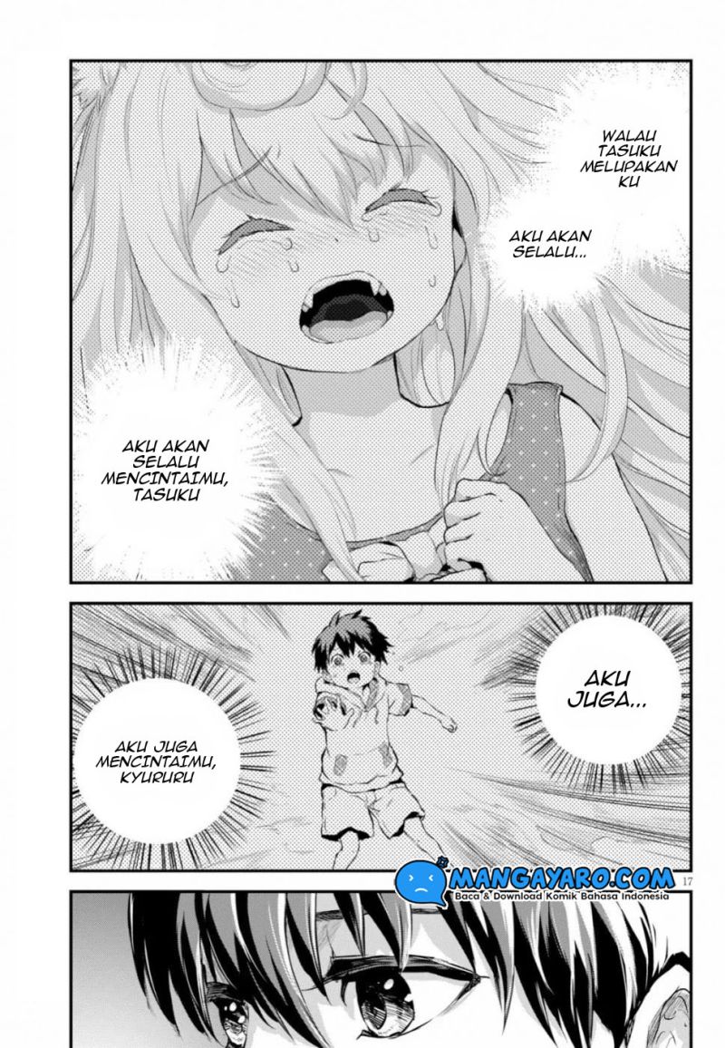 image-komik-alcafus-chapter-15-16/27