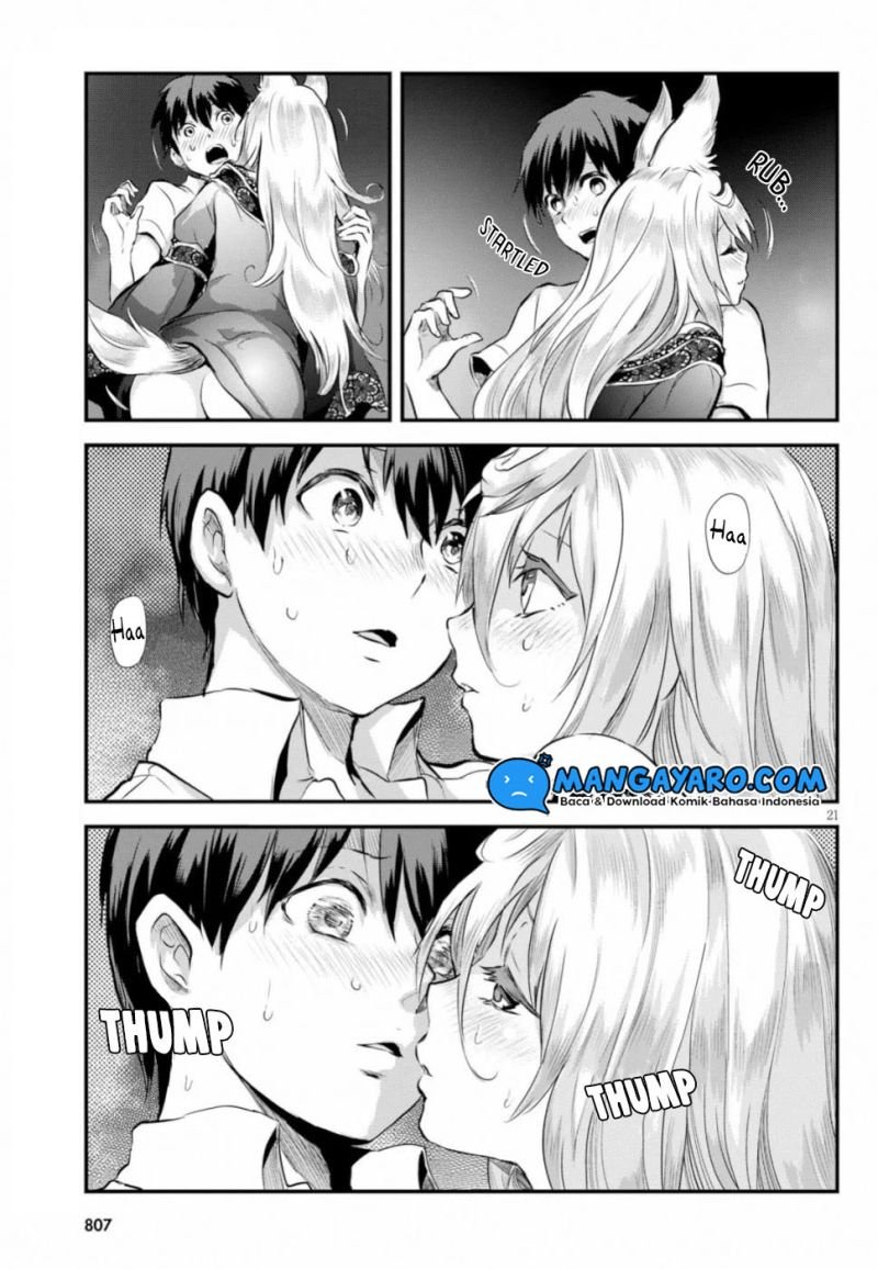 image-komik-alcafus-chapter-15-20/27