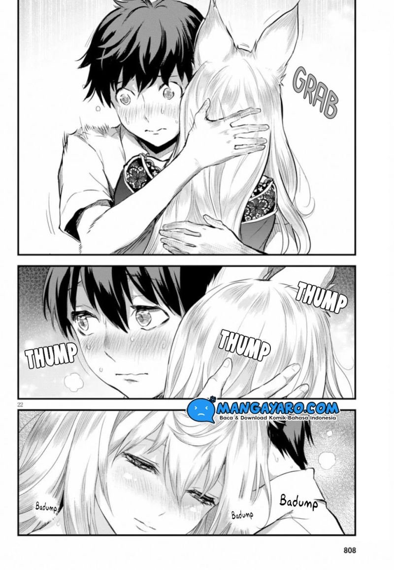 image-komik-alcafus-chapter-15-21/27