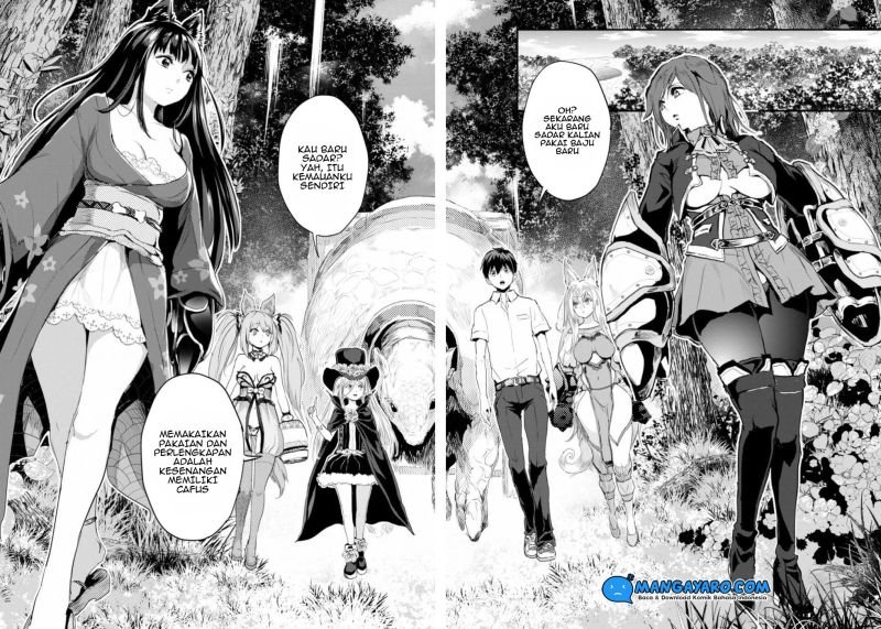 image-komik-alcafus-chapter-15-23/27