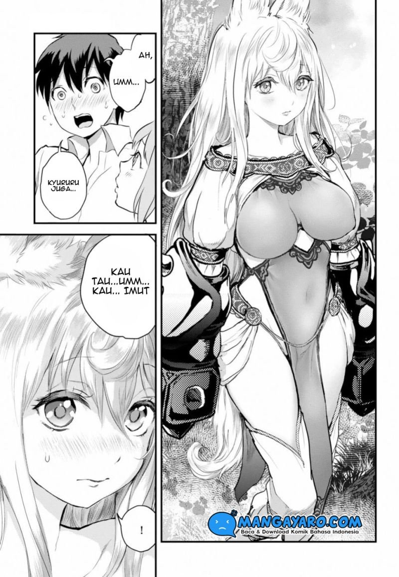 image-komik-alcafus-chapter-15-24/27