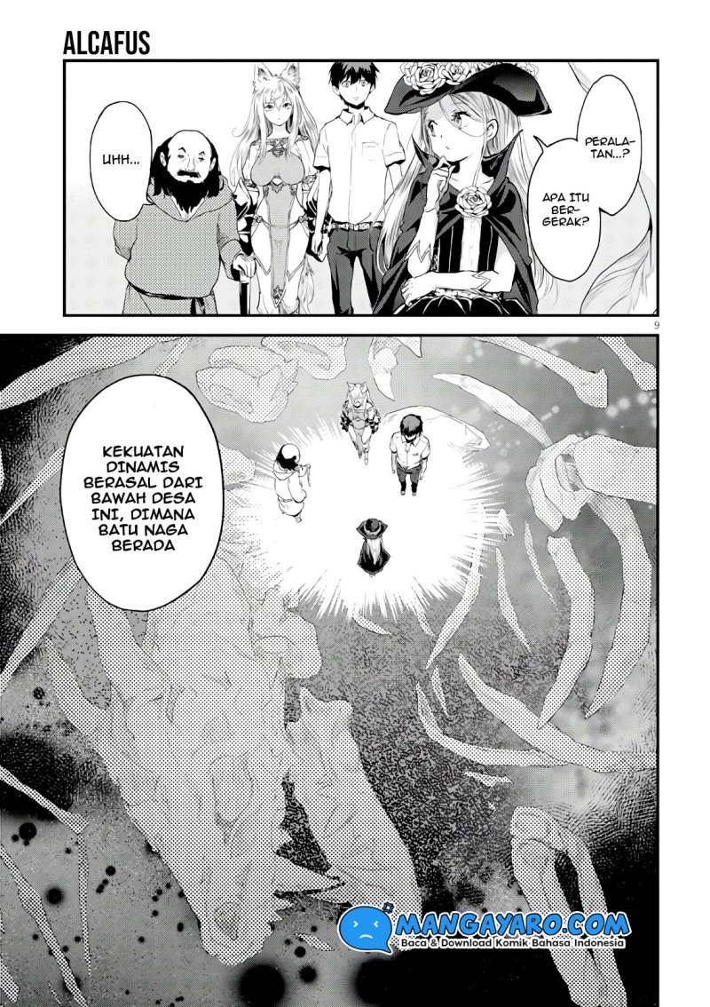 image-komik-alcafus-chapter-16-9/21