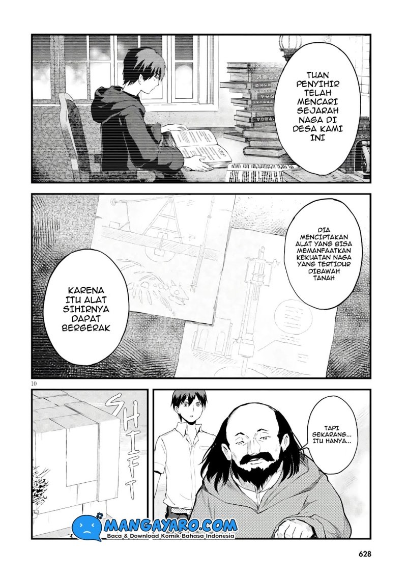 image-komik-alcafus-chapter-16-10/21