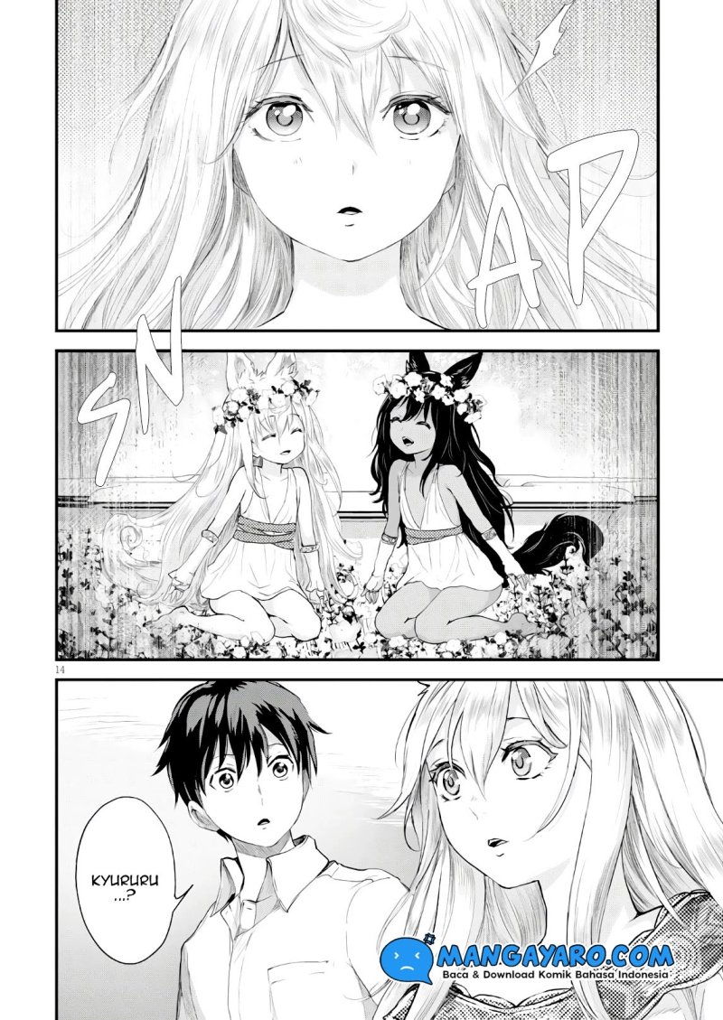 image-komik-alcafus-chapter-16-14/21