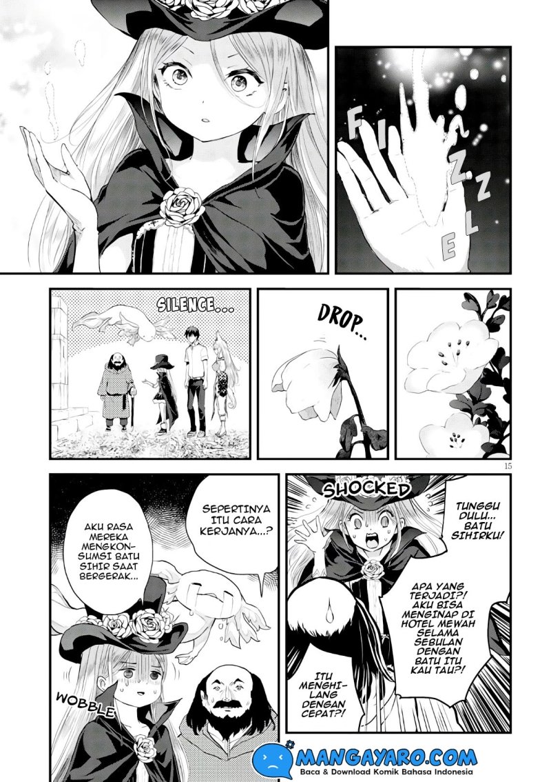 image-komik-alcafus-chapter-16-15/21