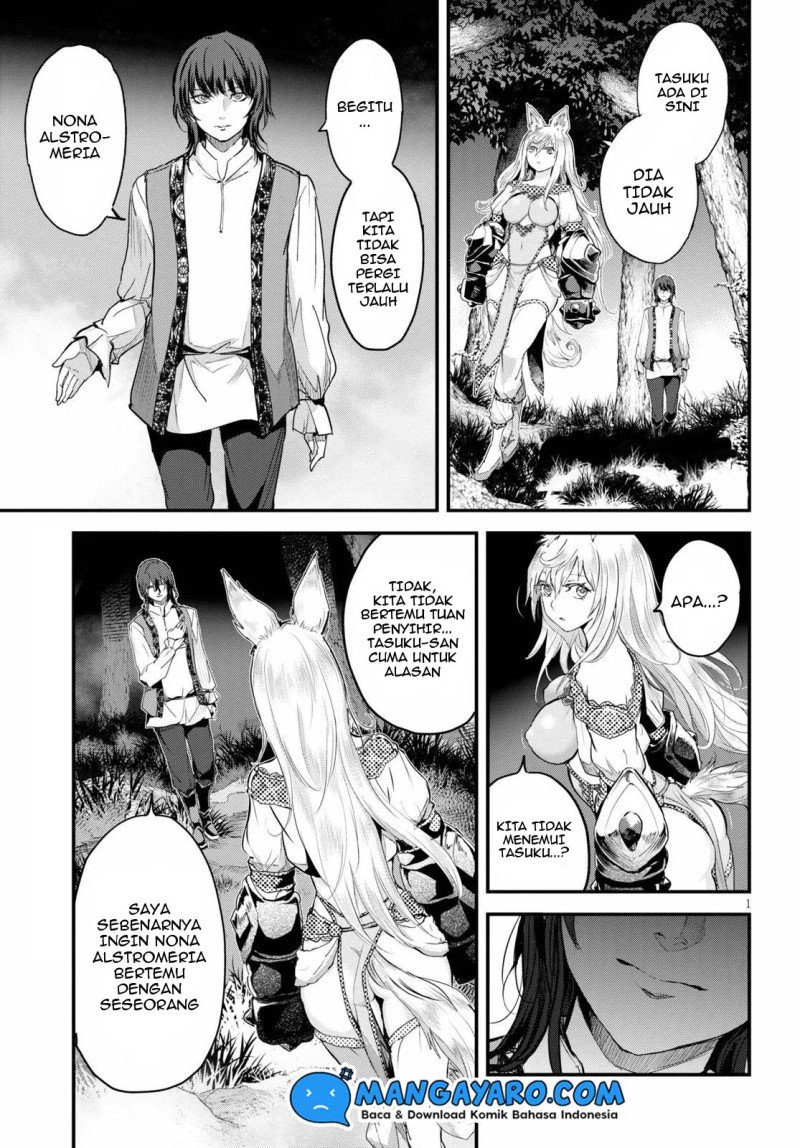 image-komik-alcafus-chapter-18-1/25