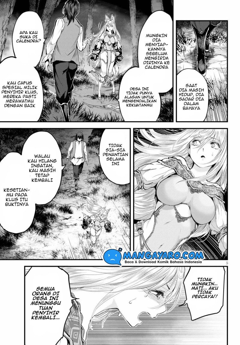 image-komik-alcafus-chapter-18-5/25
