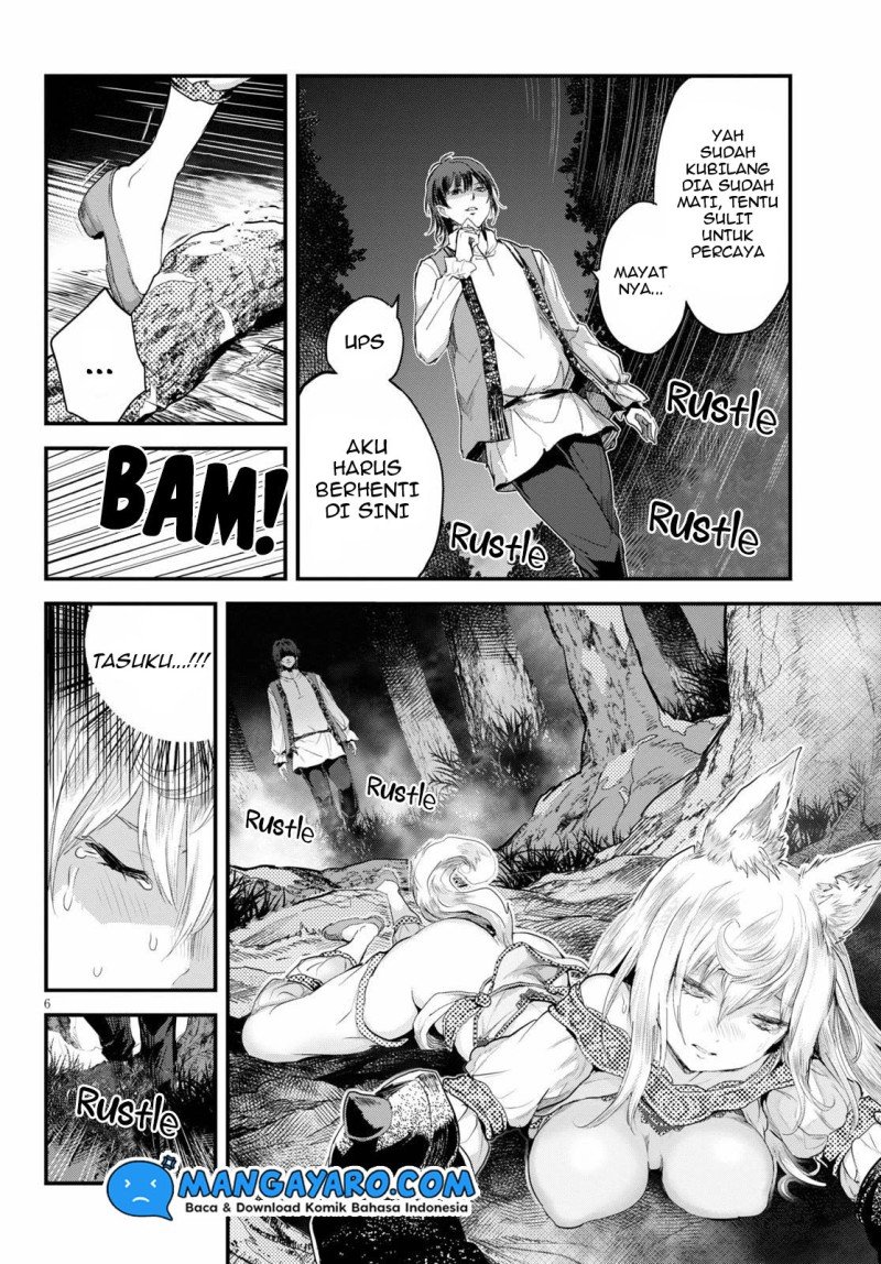 image-komik-alcafus-chapter-18-6/25