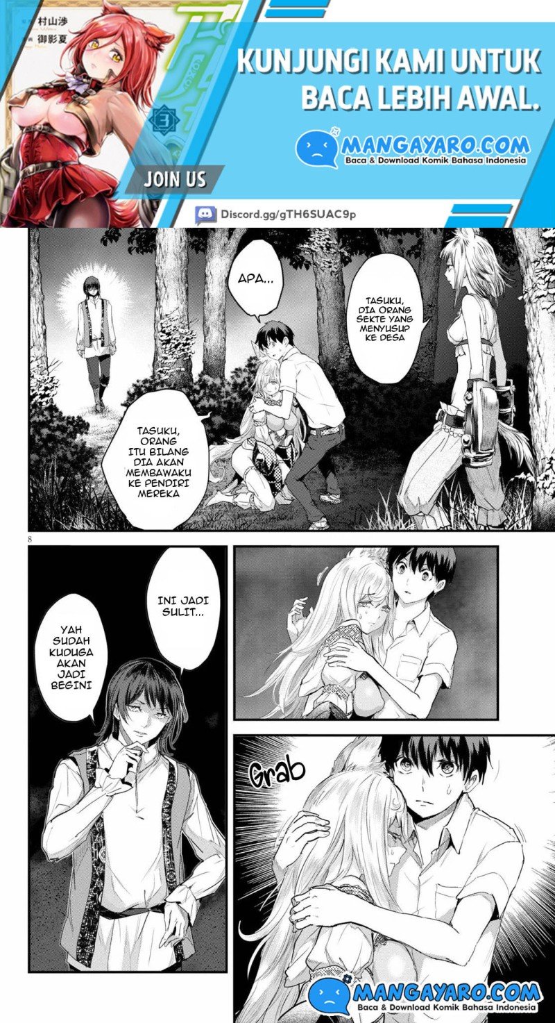 image-komik-alcafus-chapter-18-8/25