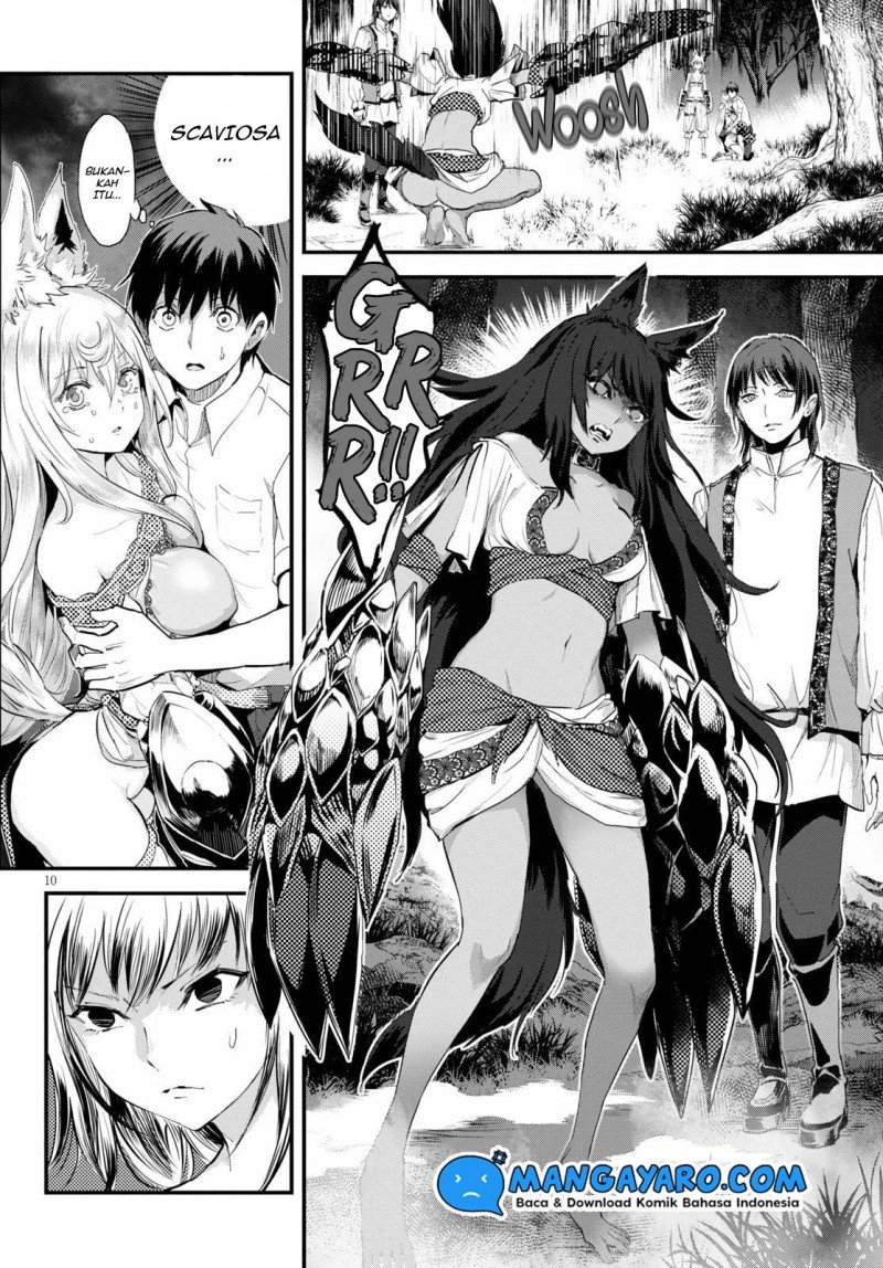 image-komik-alcafus-chapter-18-10/25