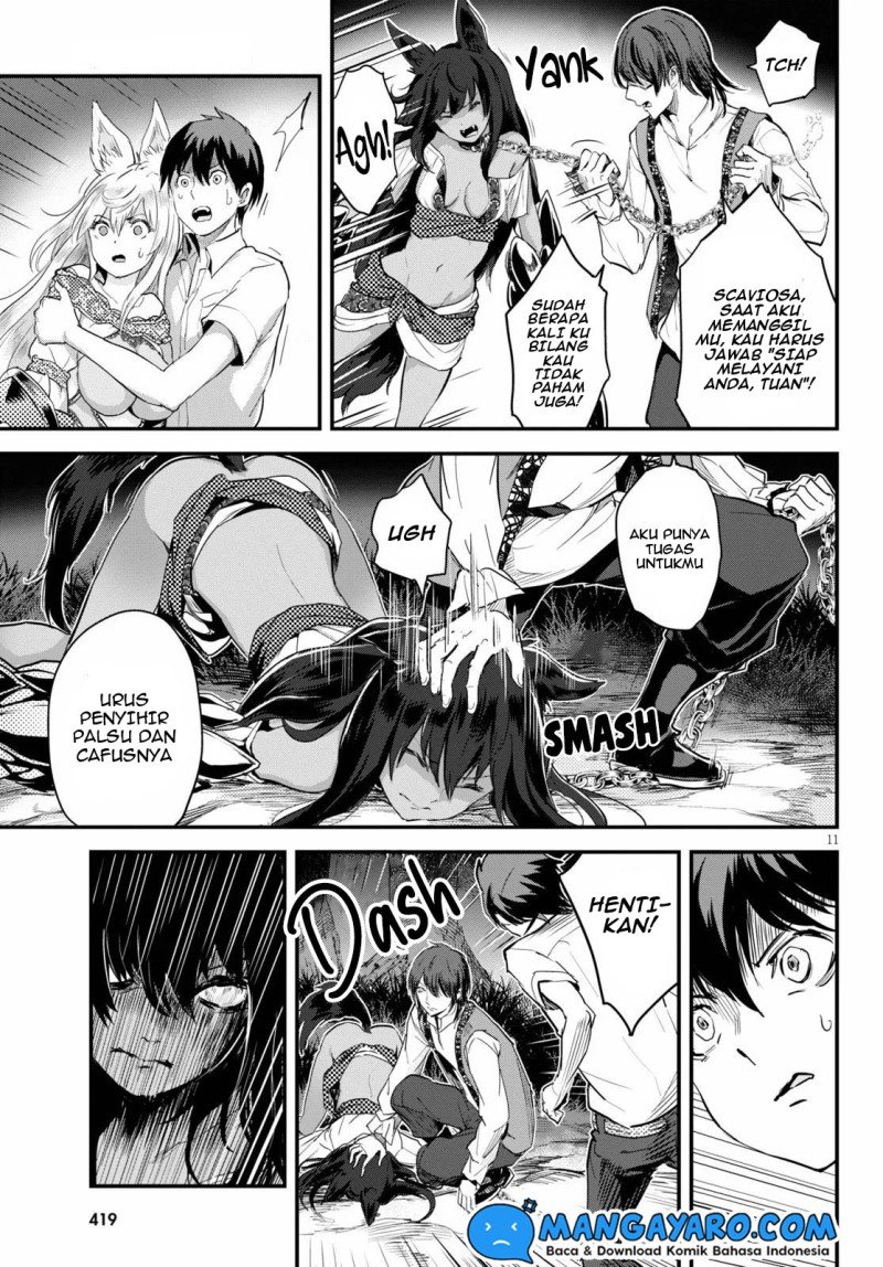 image-komik-alcafus-chapter-18-11/25