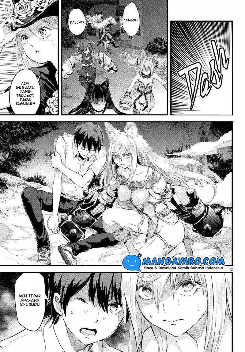 image-komik-alcafus-chapter-18-13/25