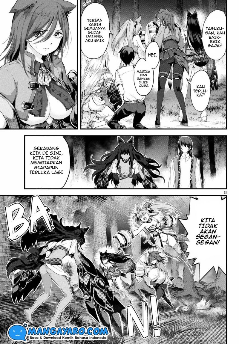 image-komik-alcafus-chapter-18-15/25