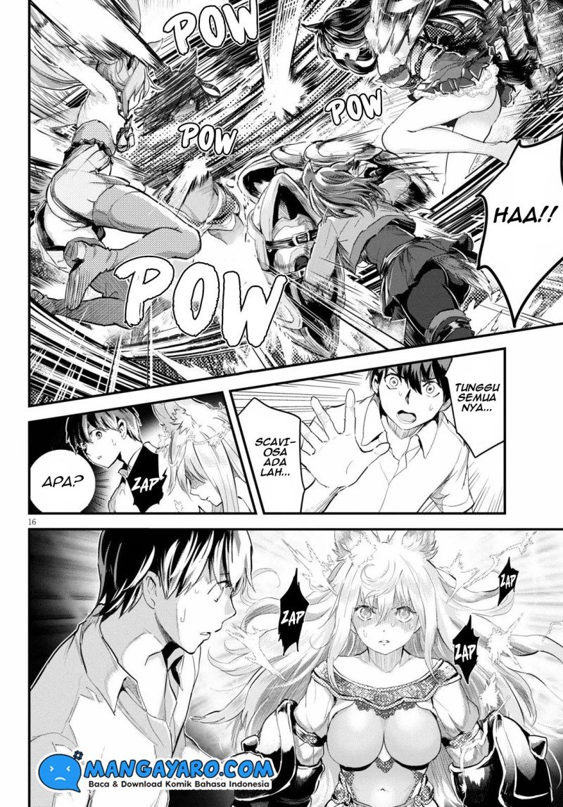 image-komik-alcafus-chapter-18-16/25