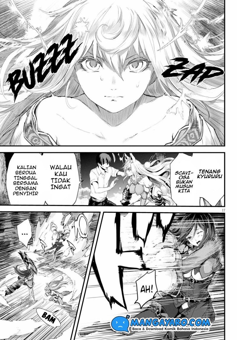 image-komik-alcafus-chapter-18-17/25