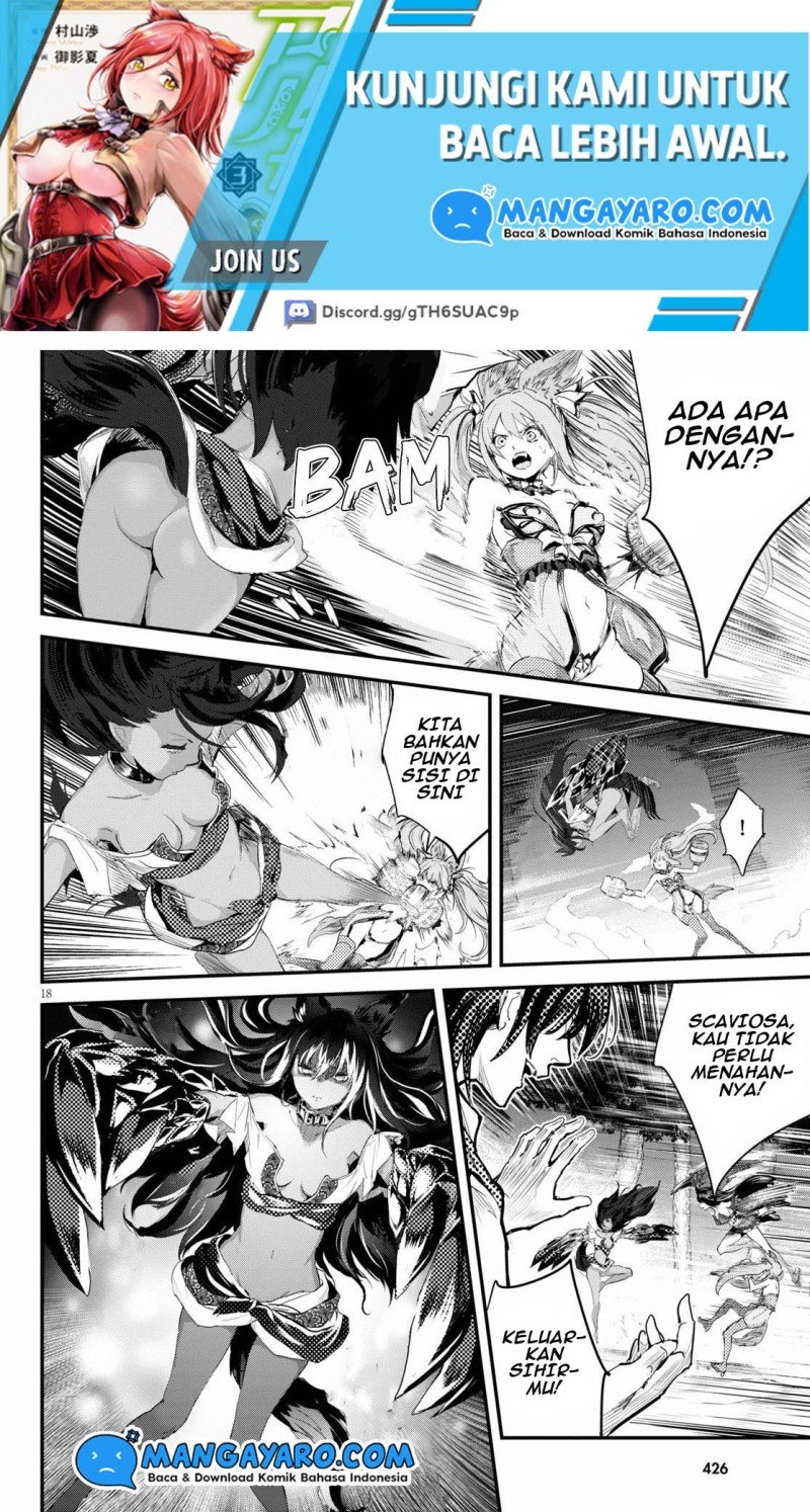 image-komik-alcafus-chapter-18-18/25