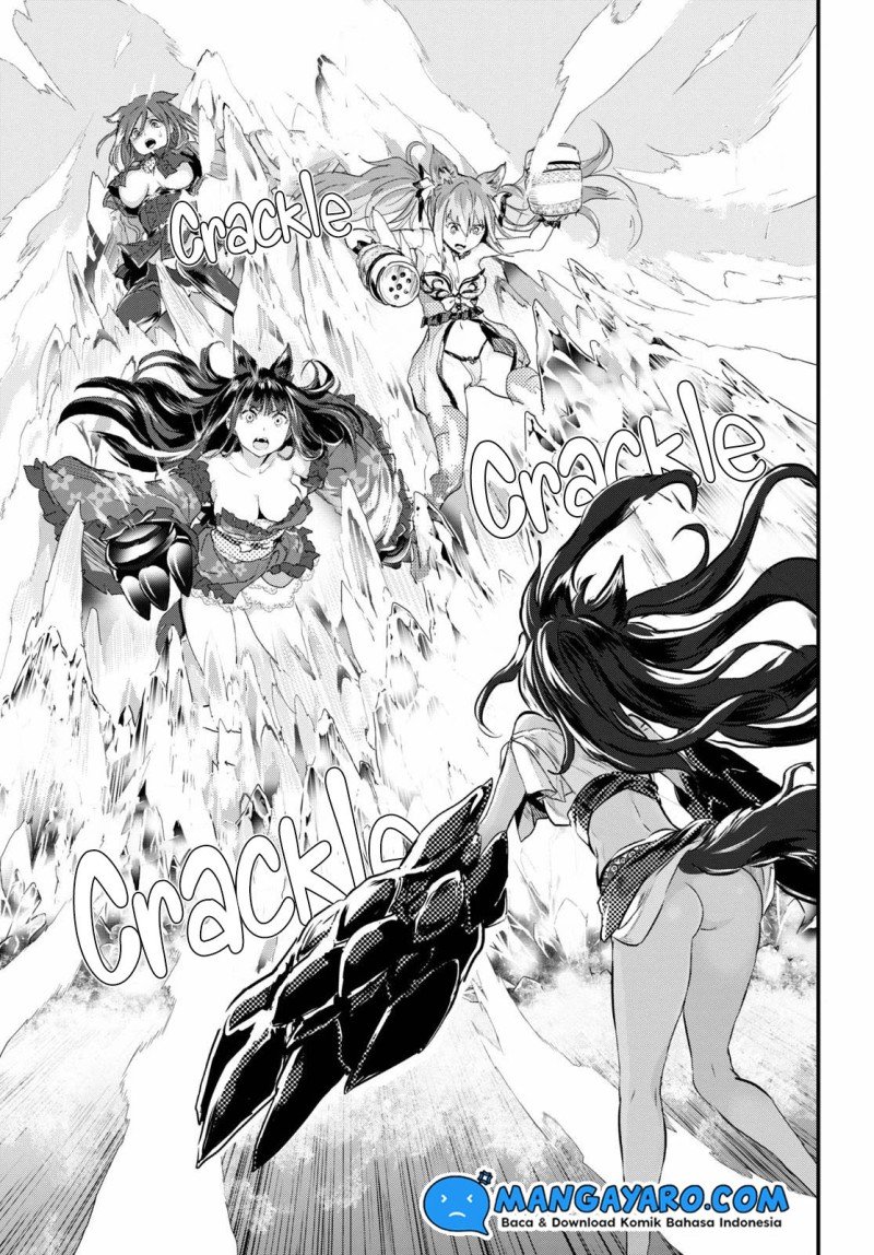 image-komik-alcafus-chapter-18-19/25