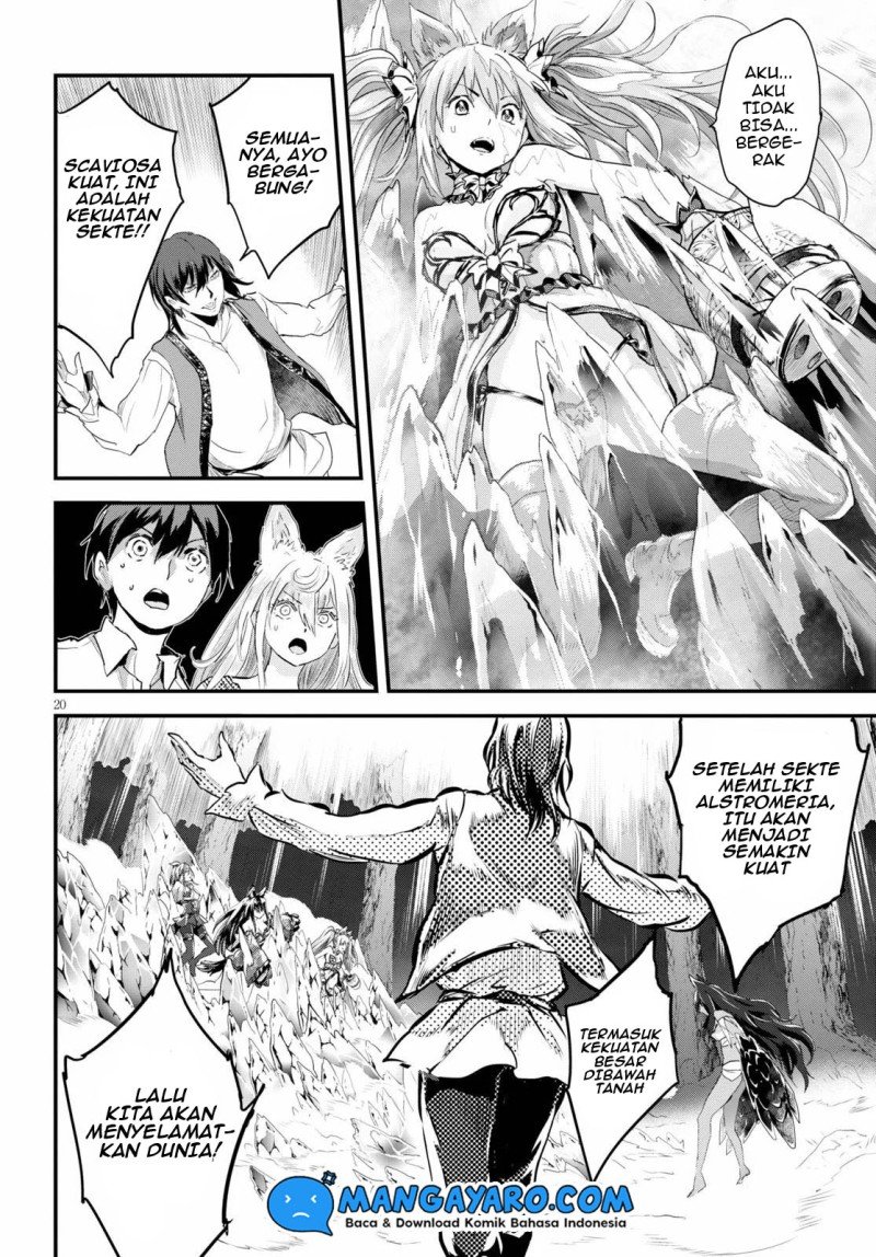 image-komik-alcafus-chapter-18-20/25