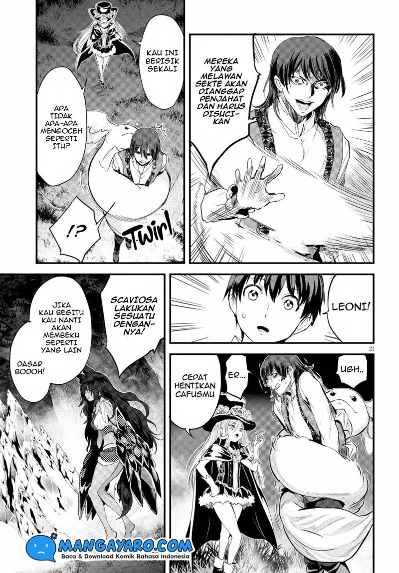 image-komik-alcafus-chapter-18-21/25