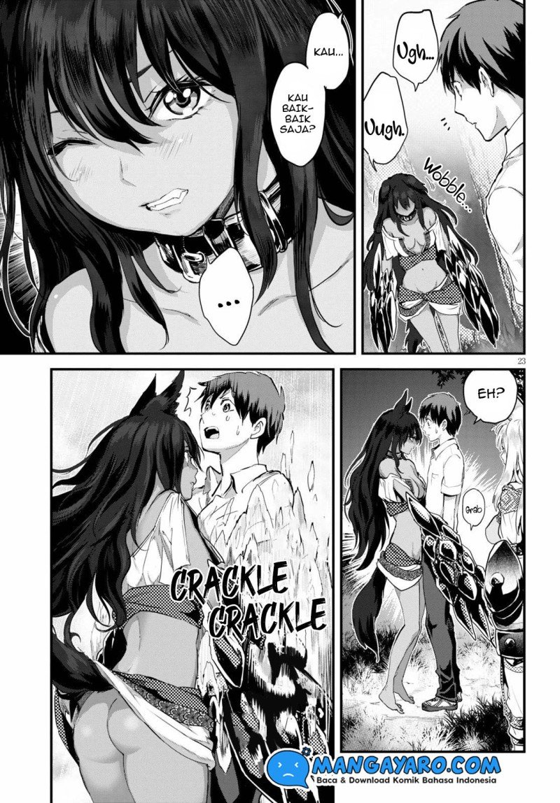 image-komik-alcafus-chapter-18-23/25