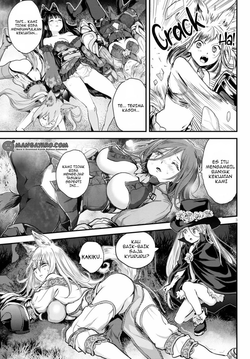 image-komik-alcafus-chapter-19-3/21