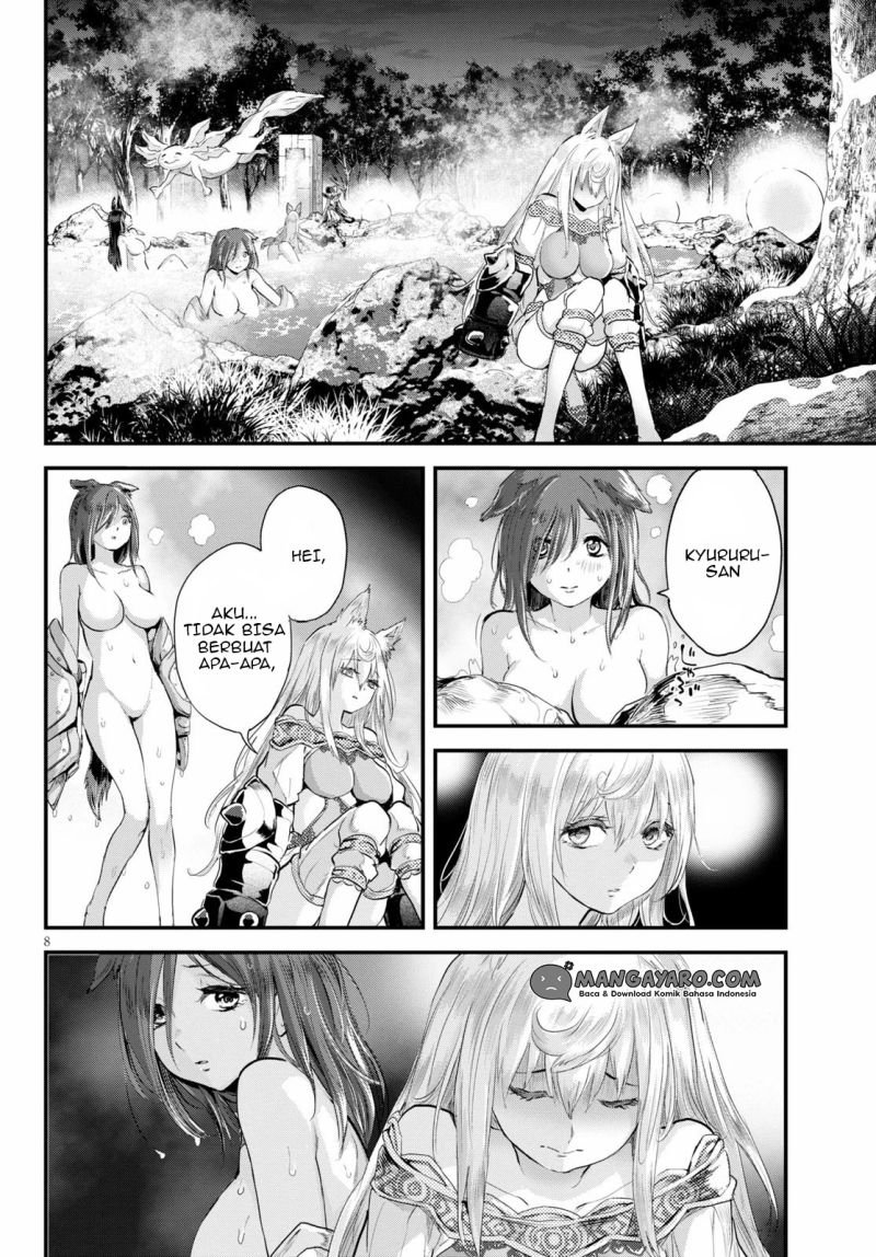 image-komik-alcafus-chapter-19-8/21