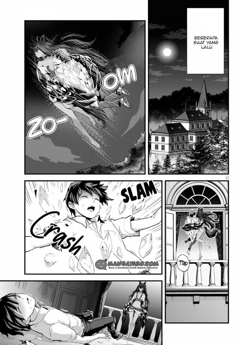 image-komik-alcafus-chapter-19-11/21