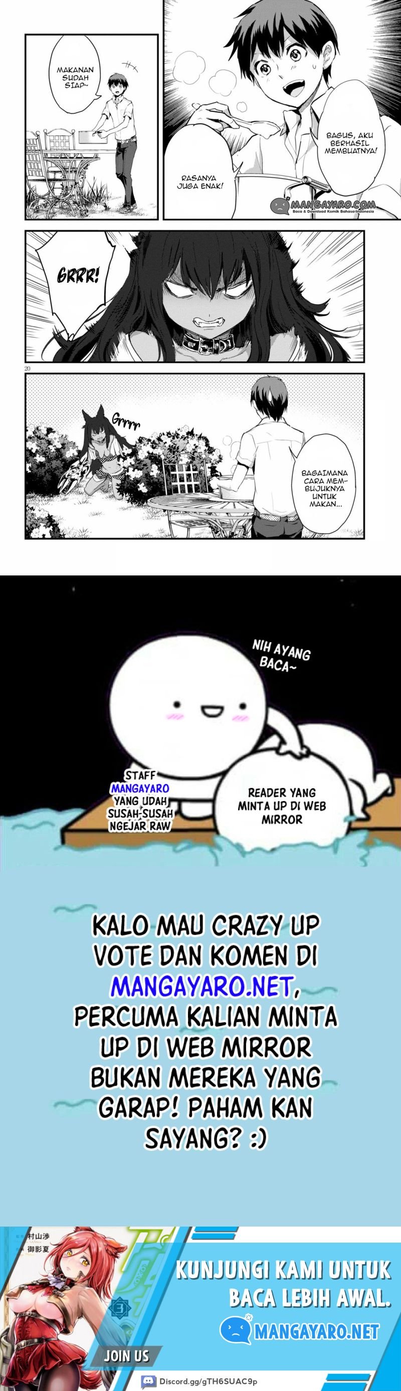 image-komik-alcafus-chapter-19-20/21