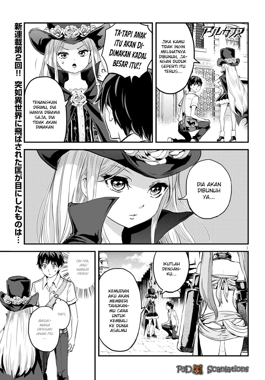 image-komik-alcafus-chapter-2-1/38
