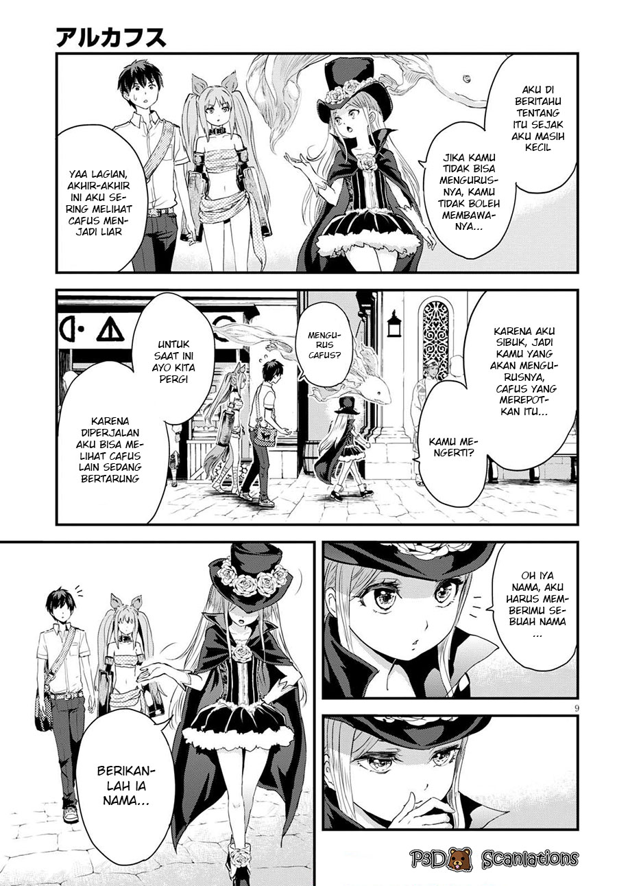 image-komik-alcafus-chapter-2-10/38