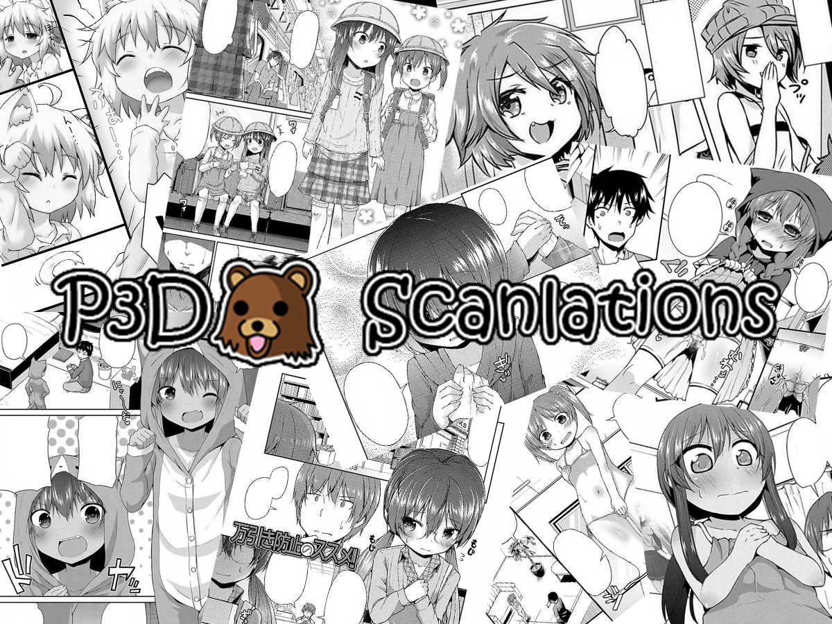 image-komik-alcafus-chapter-2-16/38