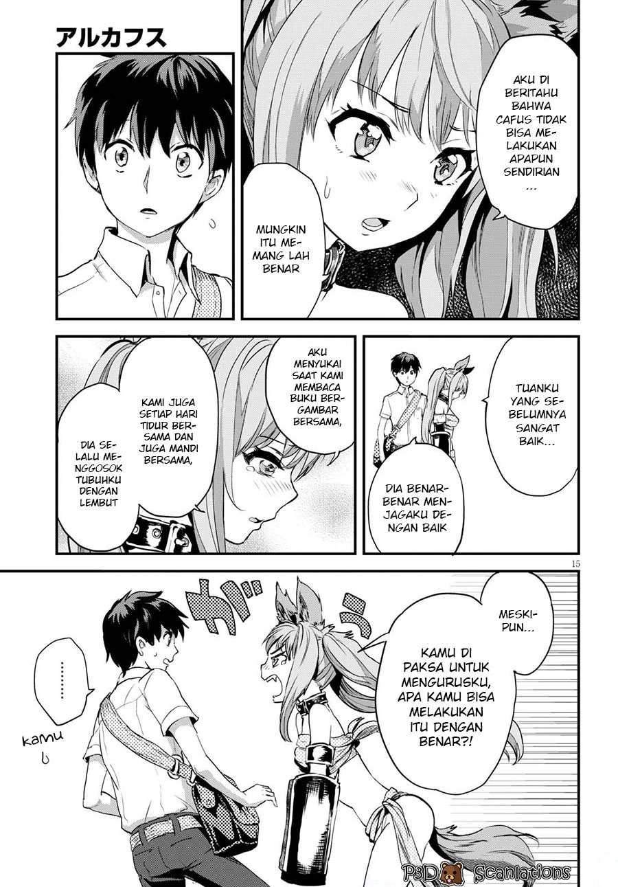 image-komik-alcafus-chapter-2-17/38