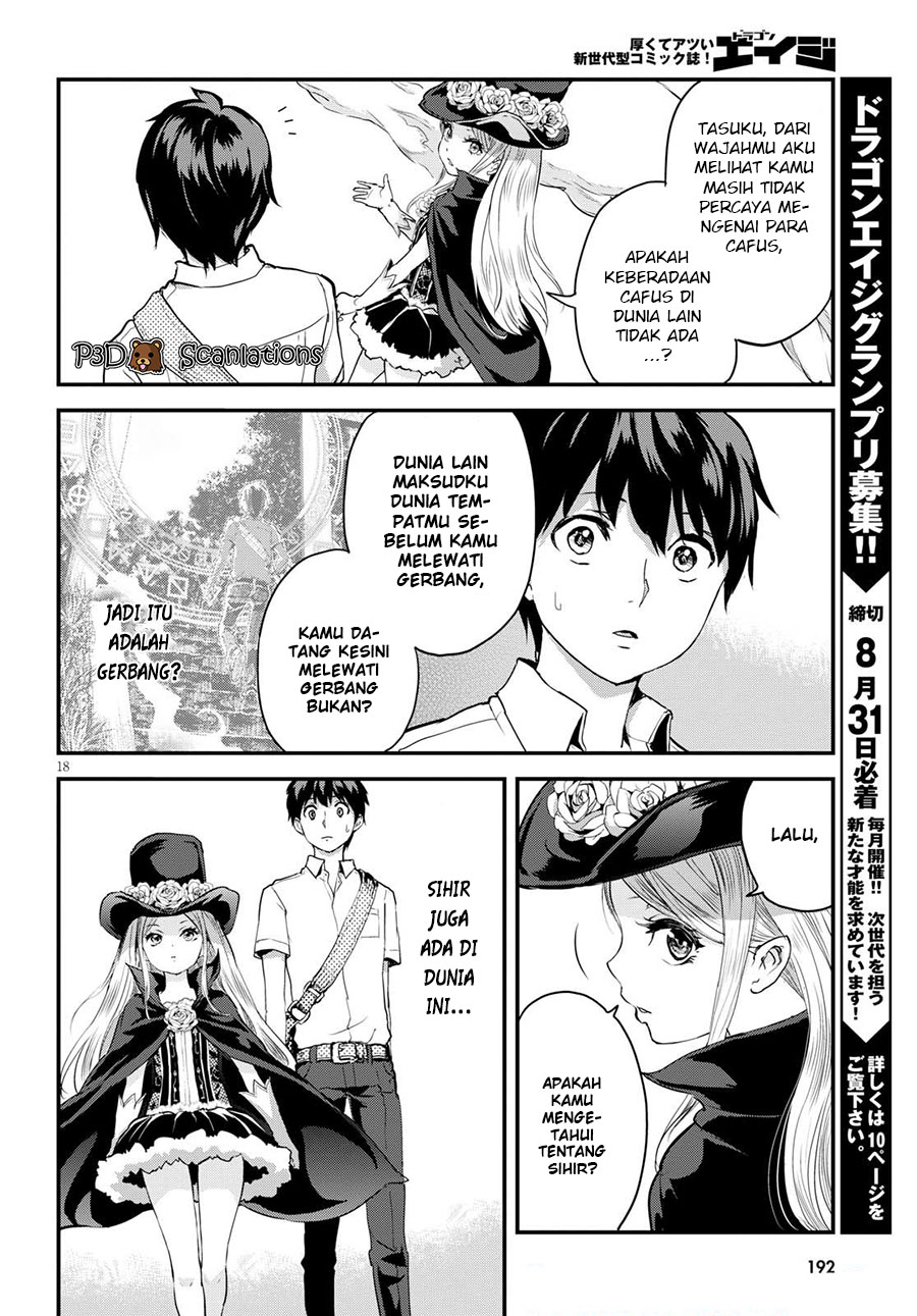image-komik-alcafus-chapter-2-20/38