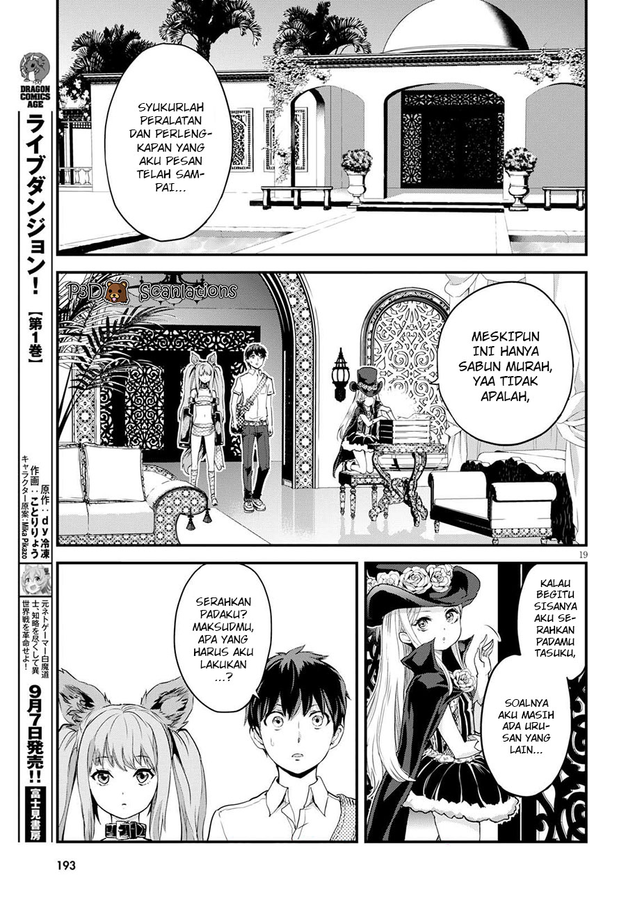 image-komik-alcafus-chapter-2-21/38