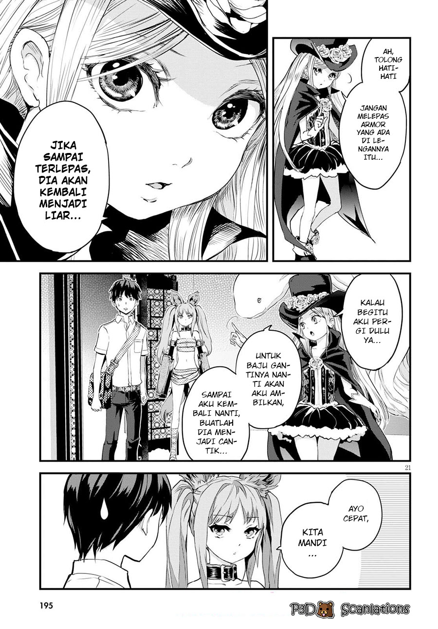 image-komik-alcafus-chapter-2-23/38