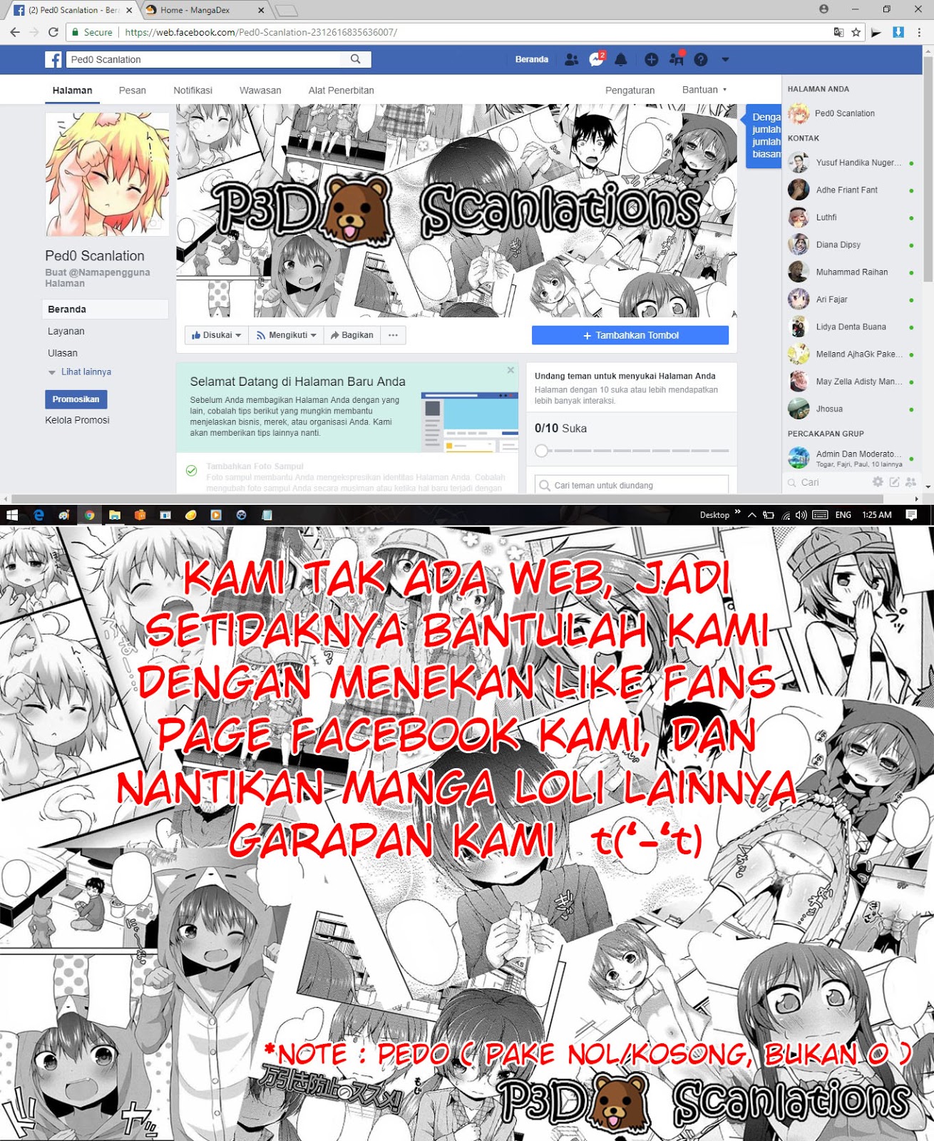 image-komik-alcafus-chapter-2-37/38